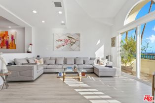 Townhouse, 6463 Zuma View pl, Malibu, CA 90265 - 5