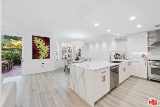 Townhouse, 6463 Zuma View pl, Malibu, CA 90265 - 18