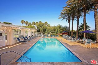 Townhouse, 6463 Zuma View pl, Malibu, CA 90265 - 42