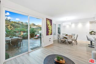 Townhouse, 6463 Zuma View pl, Malibu, CA 90265 - 16