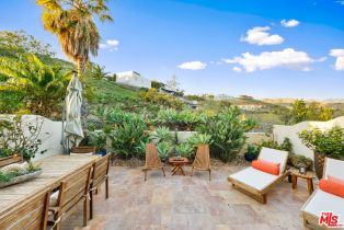 Townhouse, 6463 Zuma View pl, Malibu, CA 90265 - 21