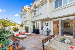 Townhouse, 6463 Zuma View pl, Malibu, CA 90265 - 22