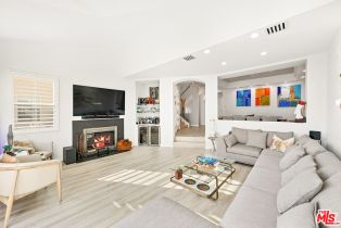 Townhouse, 6463 Zuma View pl, Malibu, CA 90265 - 7