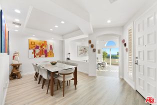 Townhouse, 6463 Zuma View pl, Malibu, CA 90265 - 9