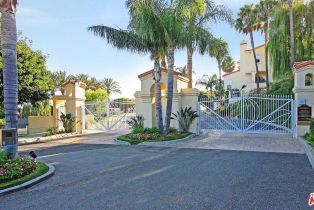 Townhouse, 6463 Zuma View pl, Malibu, CA 90265 - 2