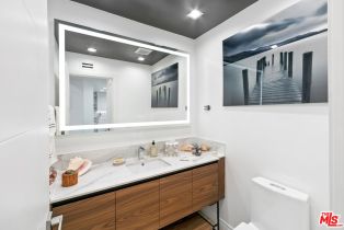 Townhouse, 6463 Zuma View pl, Malibu, CA 90265 - 11