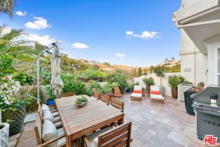 Townhouse, 6463 Zuma View pl, Malibu, CA 90265 - 24