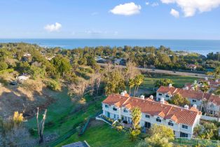 Townhouse, 6463 Zuma View pl, Malibu, CA 90265 - 45