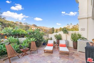 Townhouse, 6463 Zuma View pl, Malibu, CA 90265 - 20