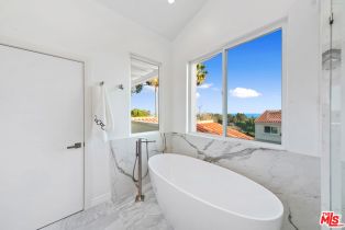 Townhouse, 6463 Zuma View pl, Malibu, CA 90265 - 28