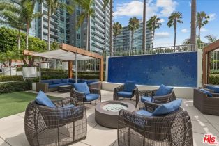 Condominium, 13700 Marina Pointe dr, Marina Del Rey, CA 90292 - 20