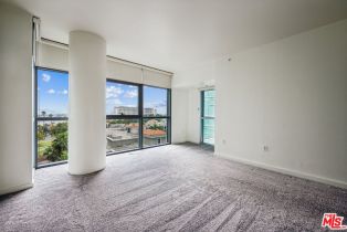 Condominium, 13700 Marina Pointe dr, Marina Del Rey, CA 90292 - 34