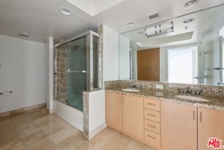 Condominium, 13700 Marina Pointe dr, Marina Del Rey, CA 90292 - 30