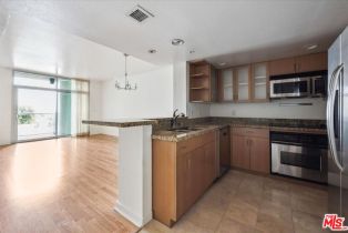 Condominium, 13700 Marina Pointe dr, Marina Del Rey, CA 90292 - 22