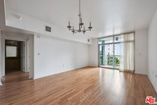 Condominium, 13700 Marina Pointe dr, Marina Del Rey, CA 90292 - 32