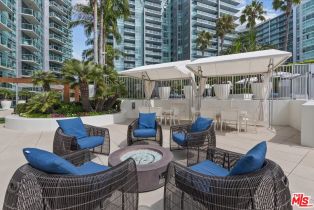 Condominium, 13700 Marina Pointe dr, Marina Del Rey, CA 90292 - 19