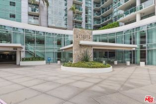 Condominium, 13700 Marina Pointe dr, Marina Del Rey, CA 90292 - 11