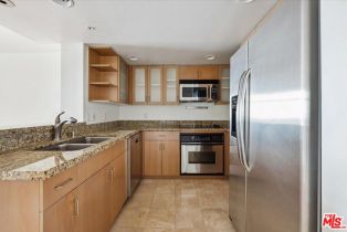 Condominium, 13700 Marina Pointe dr, Marina Del Rey, CA 90292 - 23