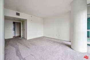 Condominium, 13700 Marina Pointe dr, Marina Del Rey, CA 90292 - 29