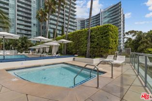 Condominium, 13700 Marina Pointe dr, Marina Del Rey, CA 90292 - 18