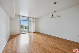 Condominium, 13700 Marina Pointe dr, Marina Del Rey, CA 90292 - 25