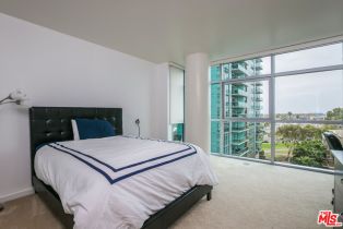 Condominium, 13700 Marina Pointe dr, Marina Del Rey, CA 90292 - 10