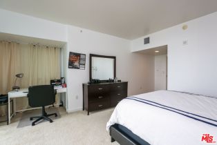 Condominium, 13700 Marina Pointe dr, Marina Del Rey, CA 90292 - 9