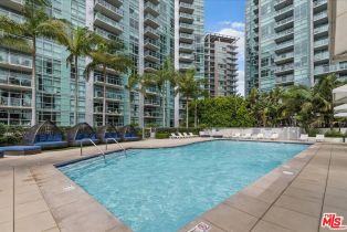 Condominium, 13700 Marina Pointe dr, Marina Del Rey, CA 90292 - 17