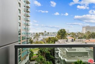 Condominium, 13700 Marina Pointe dr, Marina Del Rey, CA 90292 - 28