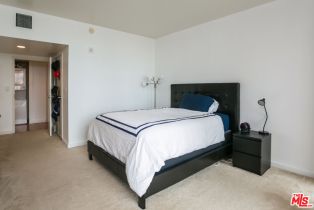 Condominium, 13700 Marina Pointe dr, Marina Del Rey, CA 90292 - 8