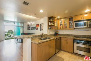 Condominium, 13700 Marina Pointe dr, Marina Del Rey, CA 90292 - 7