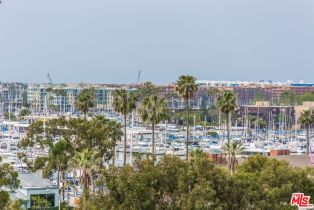 Condominium, 13700   Marina Pointe Dr, Marina Del Rey, CA  Marina Del Rey, CA 90292