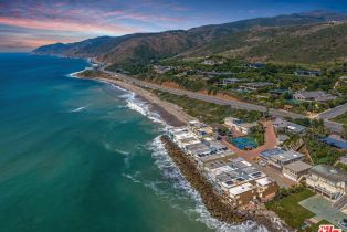 Single Family Residence, 11770 Pacific Coast hwy, Malibu, CA 90265 - 32