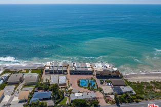 Single Family Residence, 11770 Pacific Coast hwy, Malibu, CA 90265 - 26