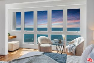 Single Family Residence, 11770 Pacific Coast hwy, Malibu, CA 90265 - 30