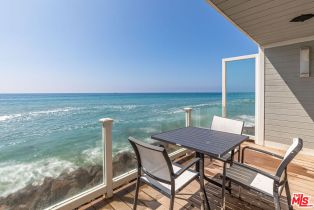 Single Family Residence, 11770 Pacific Coast hwy, Malibu, CA 90265 - 14