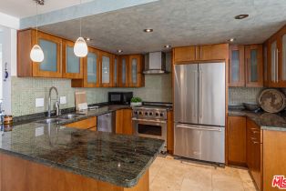 Single Family Residence, 11770 Pacific Coast hwy, Malibu, CA 90265 - 11