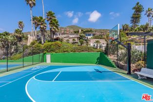 Single Family Residence, 11770 Pacific Coast hwy, Malibu, CA 90265 - 29