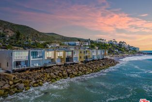 Single Family Residence, 11770 Pacific Coast hwy, Malibu, CA 90265 - 31