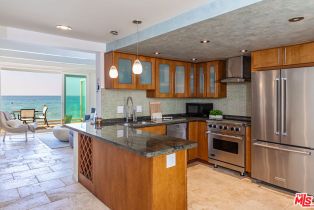 Single Family Residence, 11770 Pacific Coast hwy, Malibu, CA 90265 - 10