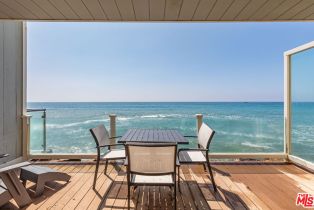 Single Family Residence, 11770 Pacific Coast hwy, Malibu, CA 90265 - 13