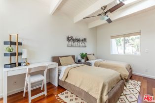 Single Family Residence, 11770 Pacific Coast hwy, Malibu, CA 90265 - 20