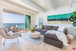 Single Family Residence, 11770 Pacific Coast hwy, Malibu, CA 90265 - 12