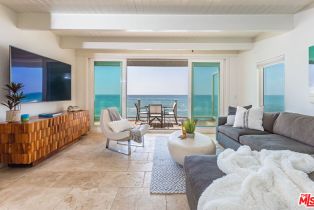 Single Family Residence, 11770   Pacific Coast Hwy, Malibu, CA  Malibu, CA 90265