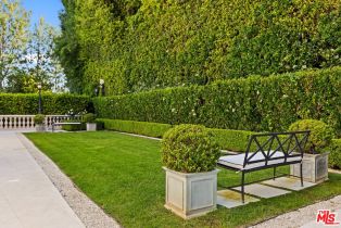 Single Family Residence, 1091 Laurel way, Beverly Hills, CA 90210 - 52