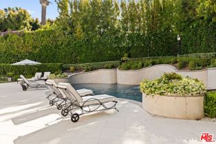 Single Family Residence, 1091 Laurel way, Beverly Hills, CA 90210 - 53