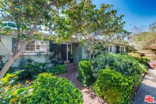 Single Family Residence, 29855 HARVESTER rd, Malibu, CA 90265 - 7