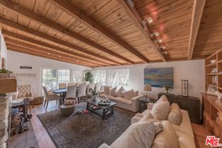 Single Family Residence, 29855 HARVESTER rd, Malibu, CA 90265 - 12