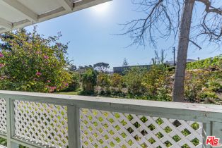 Single Family Residence, 29855 HARVESTER rd, Malibu, CA 90265 - 14