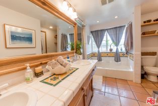 Single Family Residence, 29855 HARVESTER rd, Malibu, CA 90265 - 13